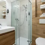 Hotel Orea Bohemia 4*
