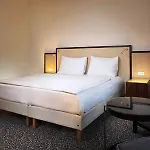 Orea Bohemia Hotel