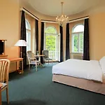 Orea Bohemia 4*