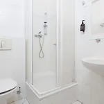 Orea Bohemia Hotel Mariánské Lázně