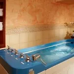 Orea Bohemia Mariánské Lázně