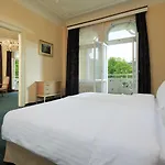 Orea Bohemia 4*