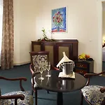 Orea Bohemia 4*
