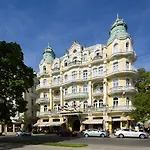 Orea Bohemia Mariánské Lázně