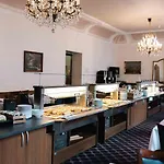 Orea Bohemia Hotel 4*