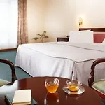 Orea Bohemia 4* Mariánské Lázně