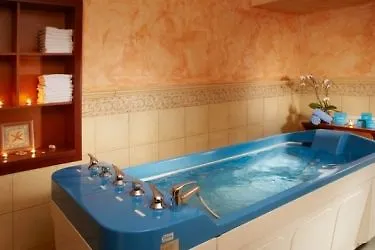 Orea Bohemia Mariánské Lázně