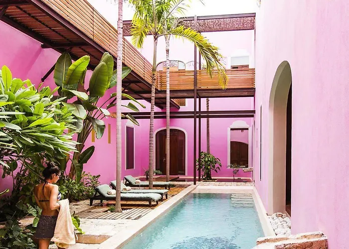 Orea Bohemia Mariánské Lázně