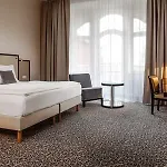 Orea Bohemia 4*