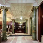Orea Bohemia 酒店 4*
