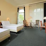 Orea Bohemia Hotel Mariánské Lázně