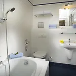 Orea Bohemia Hotel Mariánské Lázně