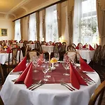 Orea Bohemia Hotel 4*