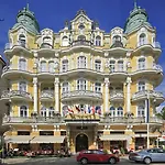 Orea Bohemia
