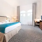 Orea Bohemia 4*
