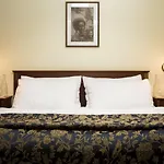Hotel Orea Bohemia