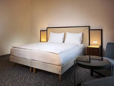 Orea Bohemia Hotel