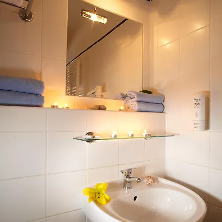 Hotel Orea Bohemia