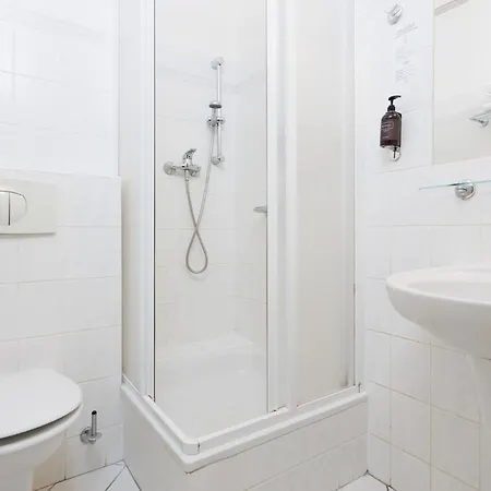 Orea Bohemia Hotel Marianske Lazne