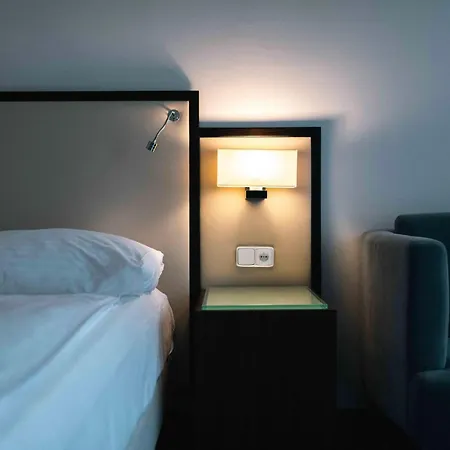 Orea Bohemia Mariánské Lázně